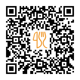 QR-kód az étlaphoz: Lety's Mexican Food