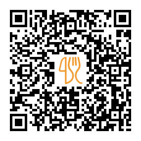 QR-kód az étlaphoz: Asia China