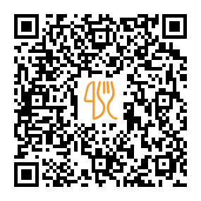 QR-kód az étlaphoz: Giuseppe's Pizzeria