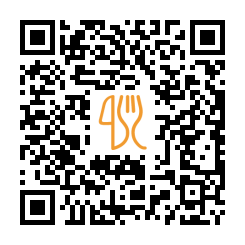 QR-kód az étlaphoz: L'auberge