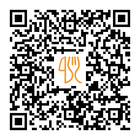 QR-kód az étlaphoz: Jose's Cantina