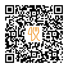 QR-kód az étlaphoz: Asian Taste