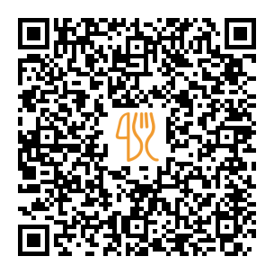 QR-kód az étlaphoz: Little Caesar's Pizza