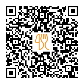 QR-kód az étlaphoz: Chiang May Express