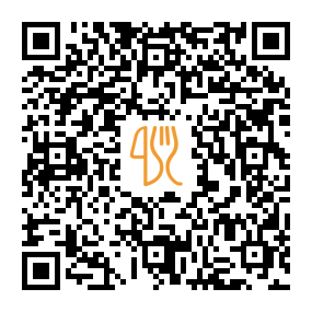 QR-kód az étlaphoz: Taqueria De Anda