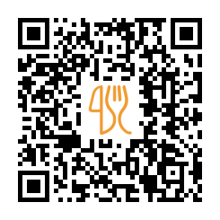 QR-kód az étlaphoz: Club 504 Mandos