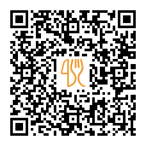 QR-kód az étlaphoz: Tudor's Biscuit World