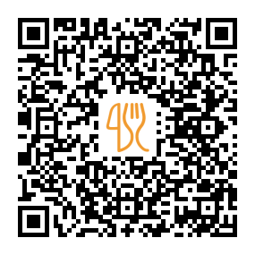 QR-kód az étlaphoz: Ham Bao Burger