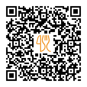 QR-kód az étlaphoz: Mekong Thai Vietnamese Sushi