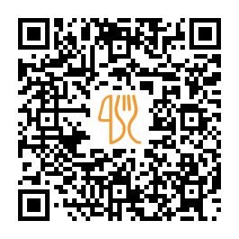 QR-kód az étlaphoz: NEW SAIGON