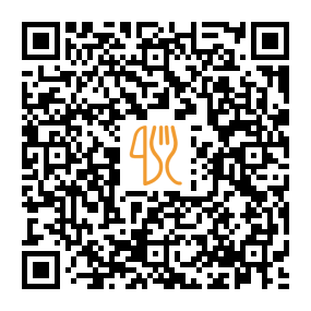 QR-kód az étlaphoz: Momo Sushi