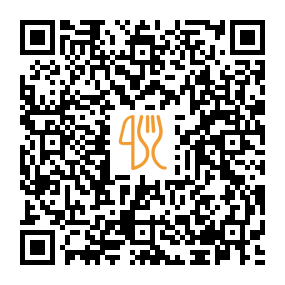 QR-kód az étlaphoz: El Patio