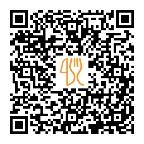 QR-kód az étlaphoz: Takumi Japanese Sushi