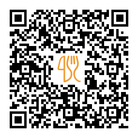 QR-kód az étlaphoz: Heron Glen Golf Course