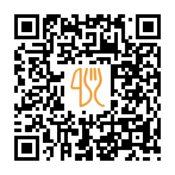 QR-kód az étlaphoz: Saigon Bistro