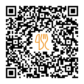 QR-kód az étlaphoz: 1620 Brewhouse