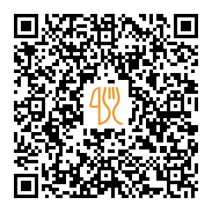 QR-kód az étlaphoz: Irma Jean's Restaurant Sports Bar