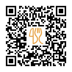 QR-kód az étlaphoz: Mf Sushi- Atlanta