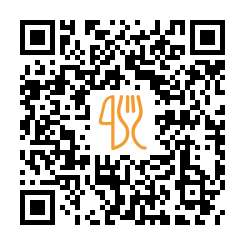 QR-kód az étlaphoz: Wok Roll