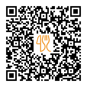 QR-kód az étlaphoz: Boojum Brewing Company