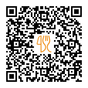 QR-kód az étlaphoz: Ginza Japanese Steak House