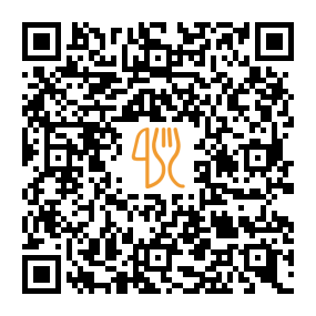 QR-kód az étlaphoz: Chinarestaurant Saigon