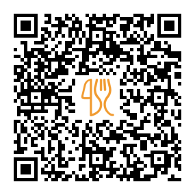 QR-kód az étlaphoz: Tao Asian