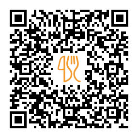 QR-kód az étlaphoz: Mint Asian Cuisine