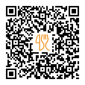 QR-kód az étlaphoz: Smokin Joes Bbq