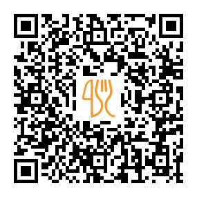 QR-kód az étlaphoz: Rotisería Alquimia