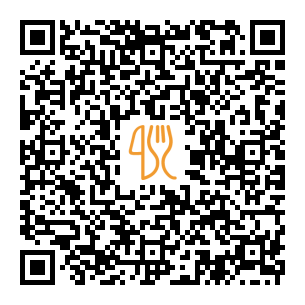 QR-kód az étlaphoz: La-montanara Trattoria-pizzeria