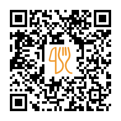 QR-kód az étlaphoz: Bakso Barongan