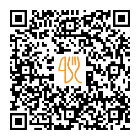 QR-kód az étlaphoz: El Rancho Bar Restaurante Parrilla