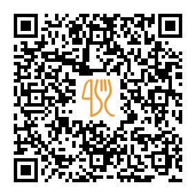 QR-kód az étlaphoz: Lee's Chinese