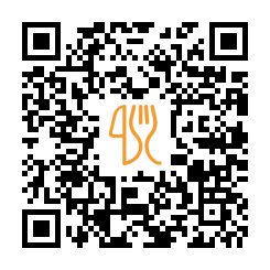 QR-kód az étlaphoz: Ozzy Pizzeria