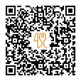 QR-kód az étlaphoz: Saigon Wellington