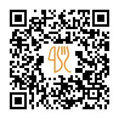 QR-kód az étlaphoz: Le Petit Mekong