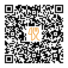 QR-kód az étlaphoz: Casa Mira Trattoria