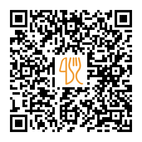 QR-kód az étlaphoz: Cantine Jacques Prévert