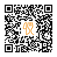 QR-kód az étlaphoz: Tiger's Food