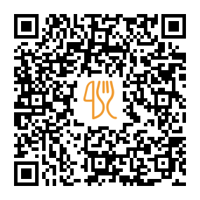 QR-kód az étlaphoz: Joe'z Coffee House Llc