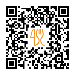 QR-kód az étlaphoz: Harvest