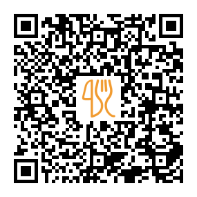 QR-kód az étlaphoz: Hong Kong Michael Cheung Mei Ko