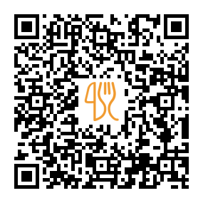 QR-kód az étlaphoz: Eis Cafe Rivera