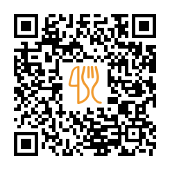 QR-kód az étlaphoz: La Cantine