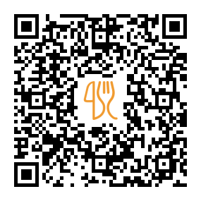 QR-kód az étlaphoz: 85c Bakery Cafe