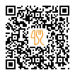 QR-kód az étlaphoz: Bc Cafe