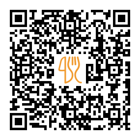 QR-kód az étlaphoz: Florencia 13