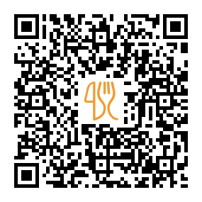 QR-kód az étlaphoz: Sal Joe's Pizza