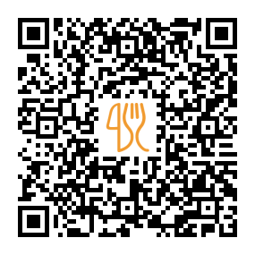 QR-kód az étlaphoz: Beach Haven Fishery